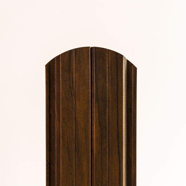 sztacheta-metalowa-129