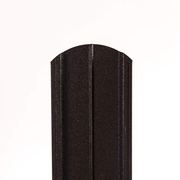 sztacheta-metalowa-150