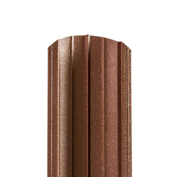 sztacheta-metalowa-177