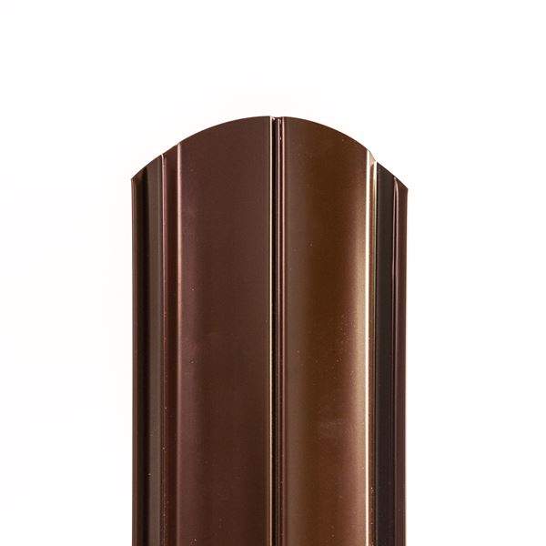 sztacheta-metalowa-25