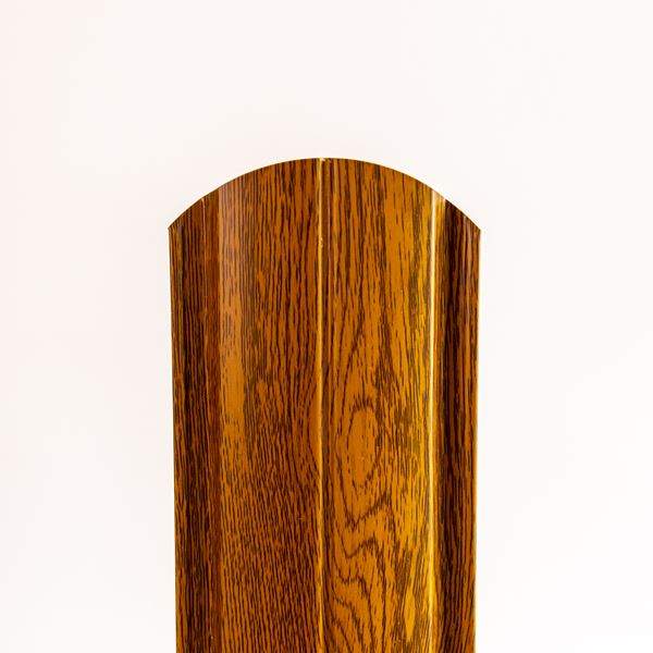 sztacheta-metalowa-56