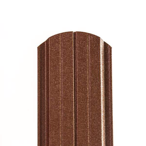 sztacheta-metalowa-7