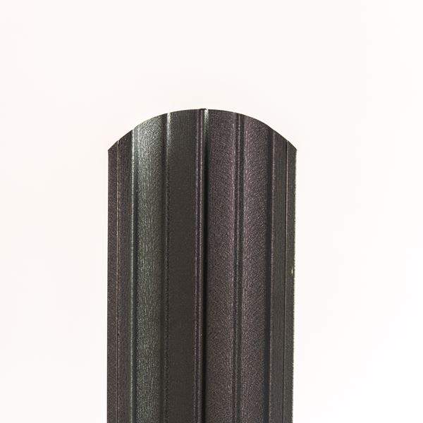 sztacheta-metalowa-72