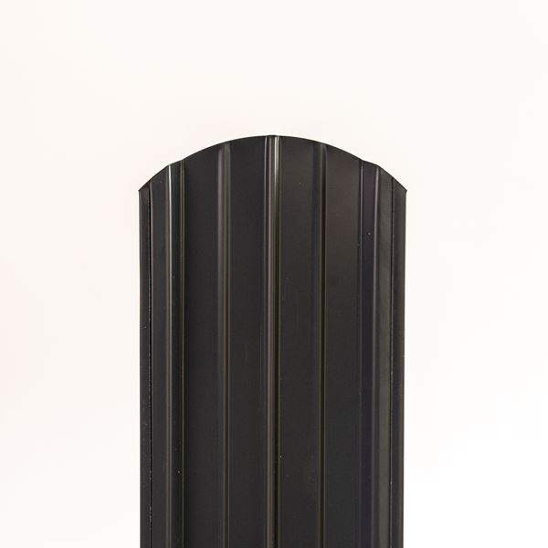 sztacheta-metalowa-91