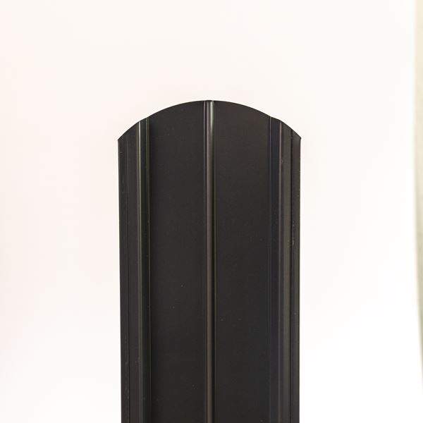 sztacheta-metalowa-97