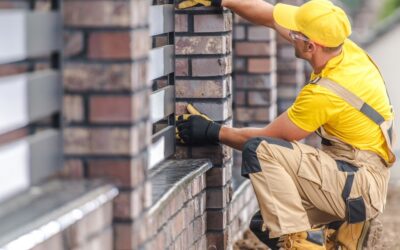 Ako naplánovať oplotenie z kovových lamiel od A po Z