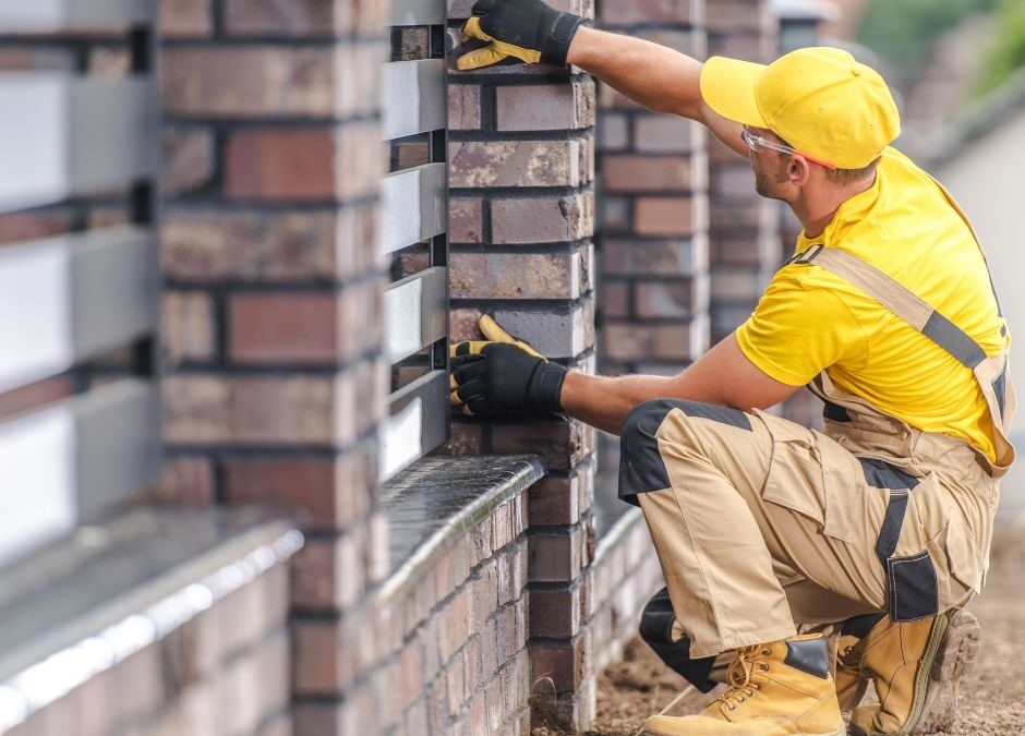 Ako naplánovať oplotenie z kovových lamiel od A po Z